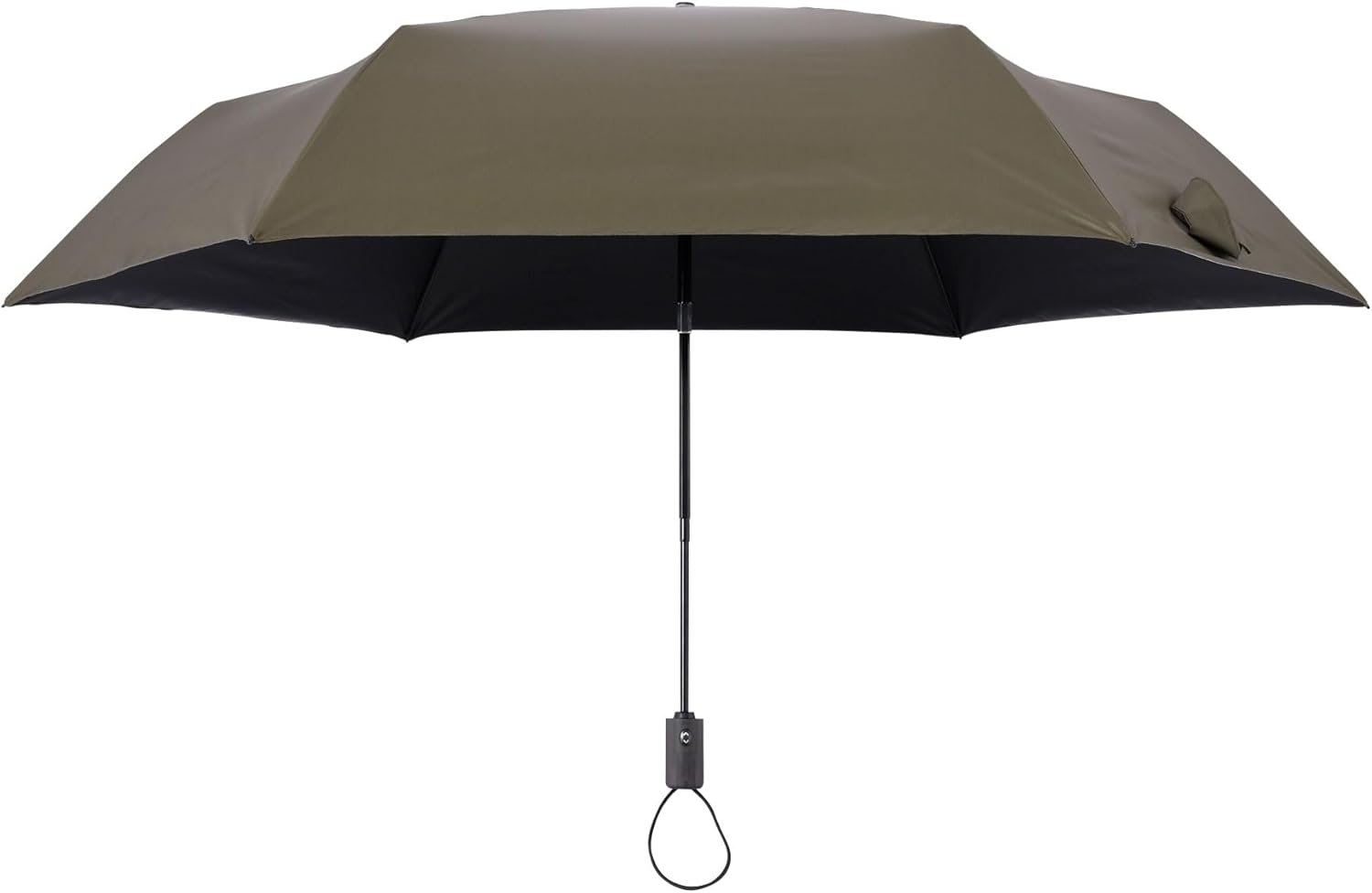 平松 譲 「春の潮」 超希少画集より、新品額装付 春 切り 絵